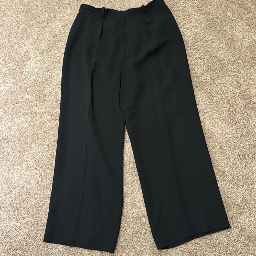 Jones New York Pants